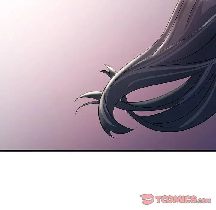 不正常关系 第40話 第172页
