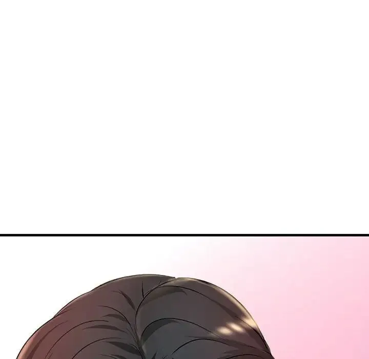 不正常关系 第5话 第128页