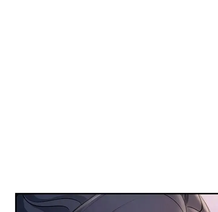 不正常关系 第20話 第107页