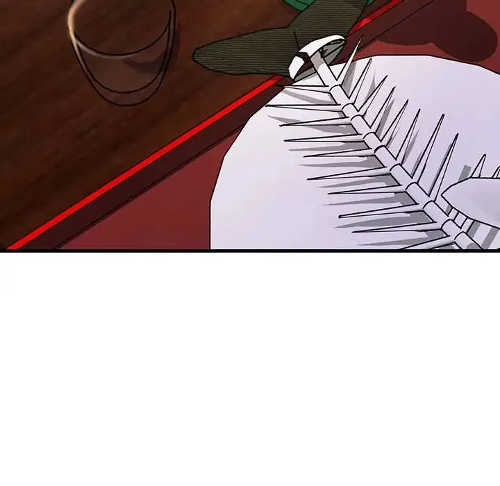 不正常关系 第2话 第83页