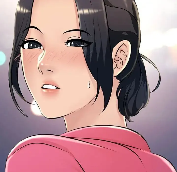 不正常关系 第2话 第132页