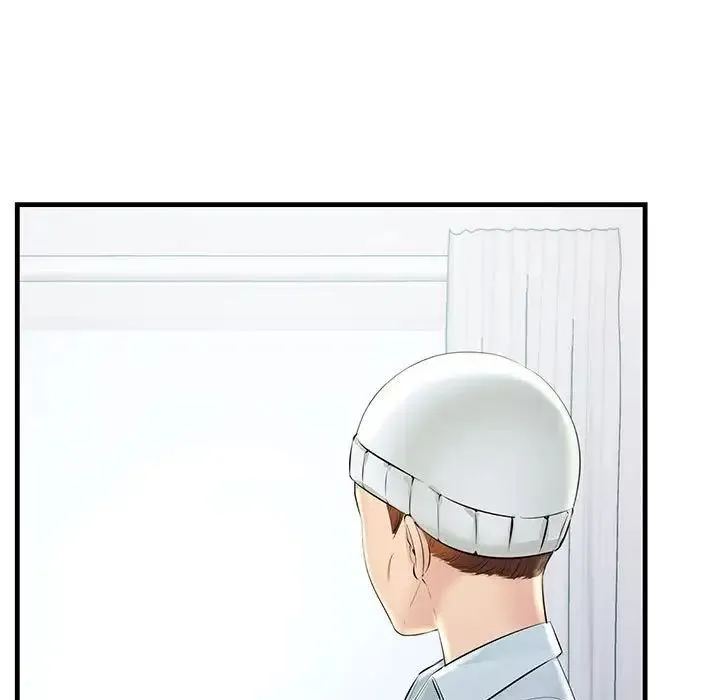 不正常关系 第38話 第179页