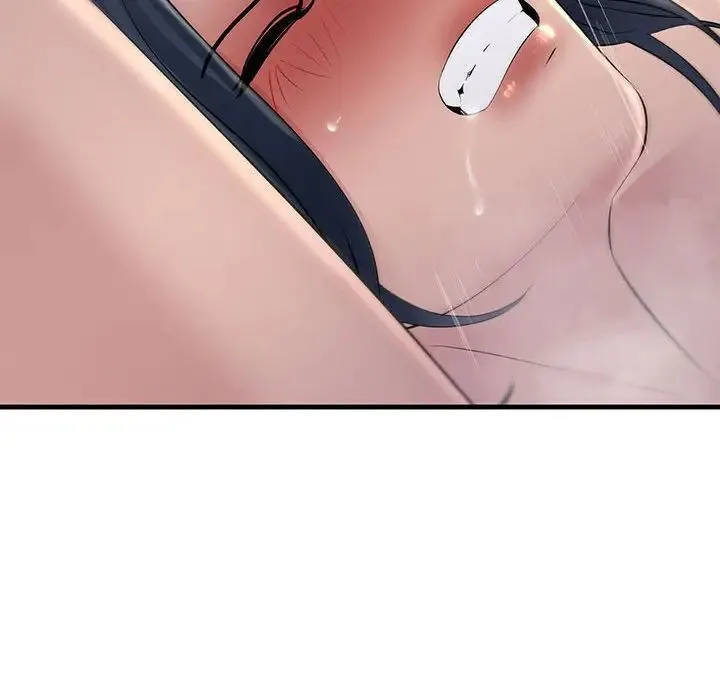 不正常关系 第36話 第102页