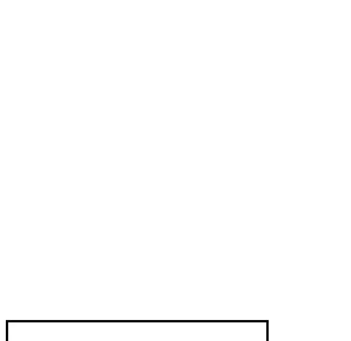 不正常关系 第36話 第64页