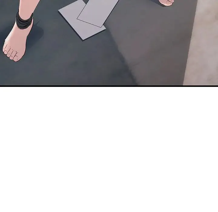 不正常关系 第36話 第70页