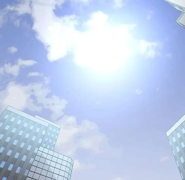 不正常关系 第33話 第20页