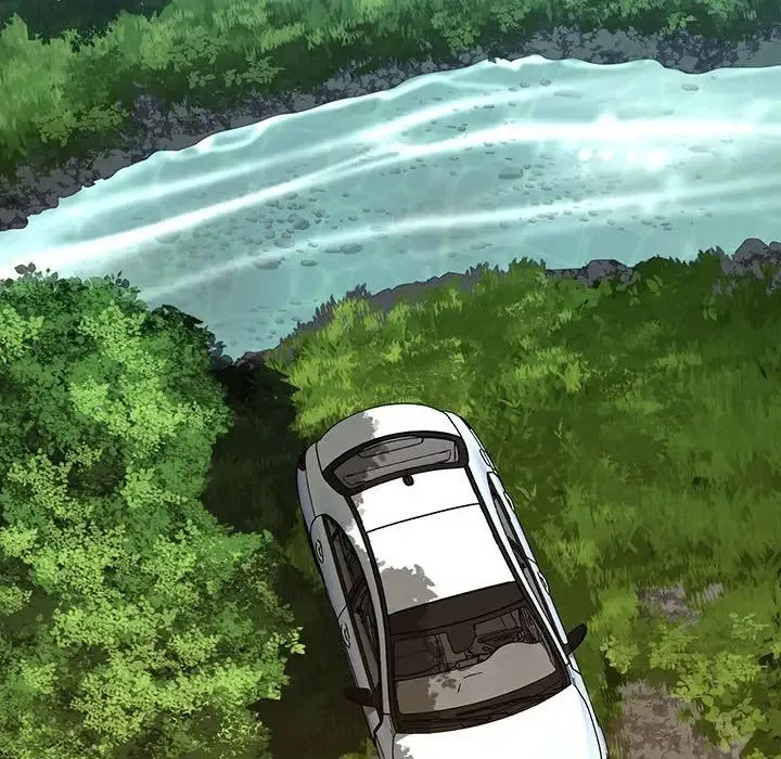 不正常关系 第11話 第72页