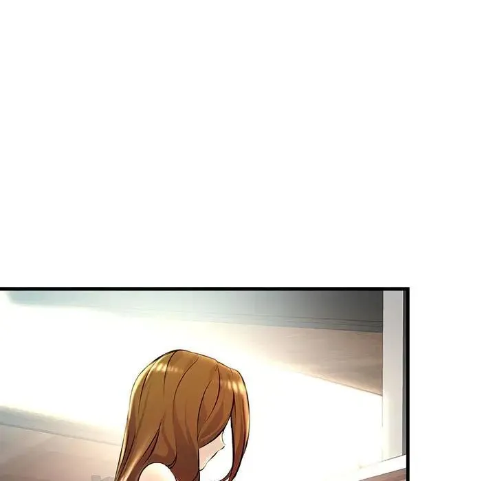 不正常关系 第11話 第57页