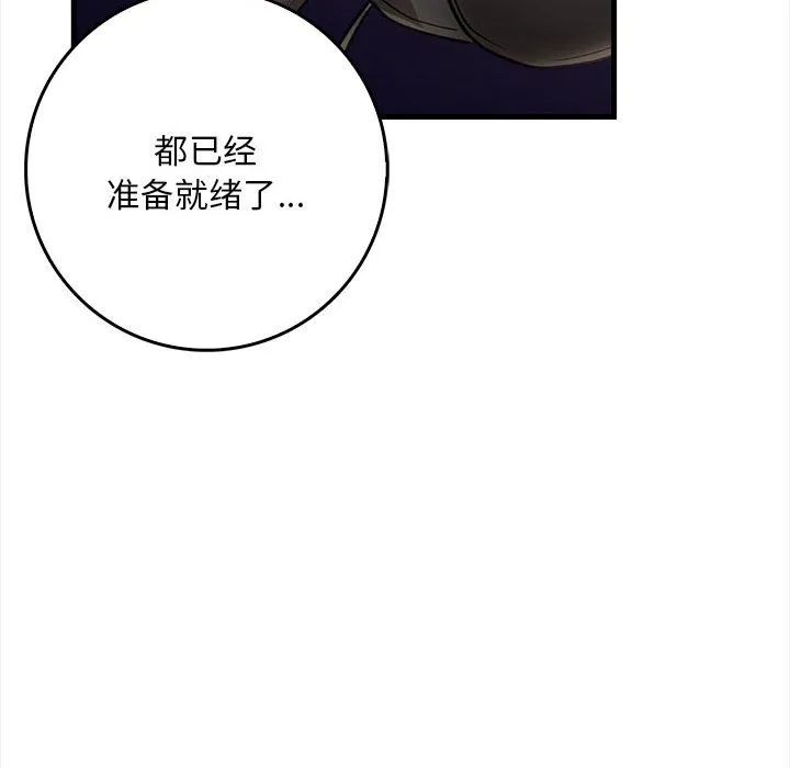 为毕业献身 第1话 第100页