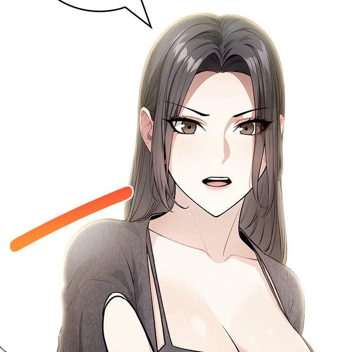 为毕业献身 第1话 第33页