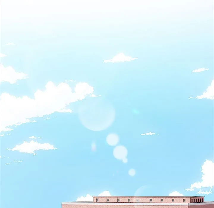 为毕业献身 第1话 第5页