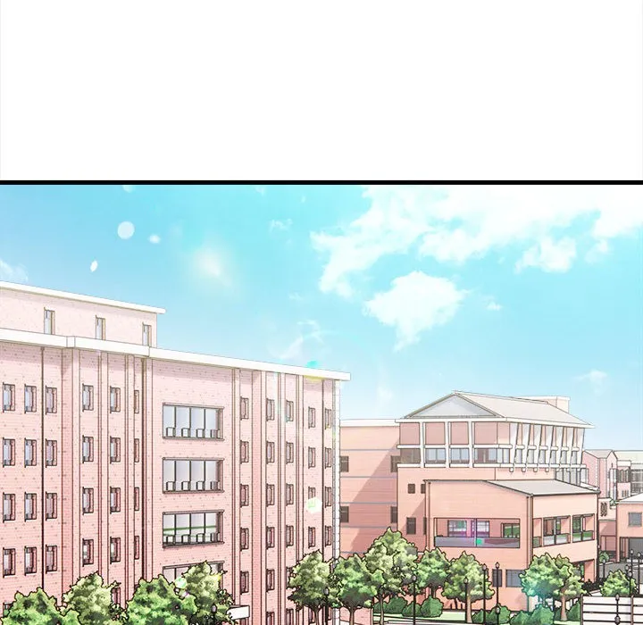 为毕业献身 第1话 第76页