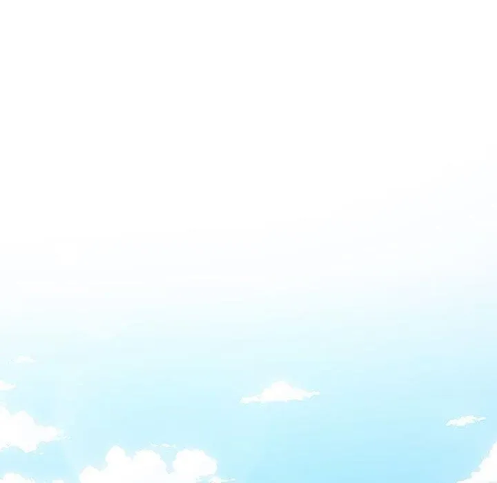 为毕业献身 第5話 第97页