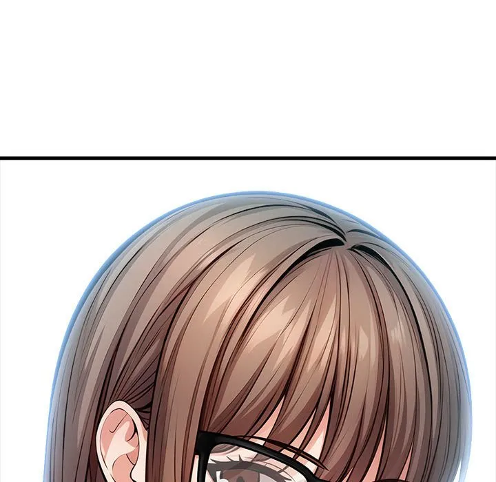 为毕业献身 第3话 第167页