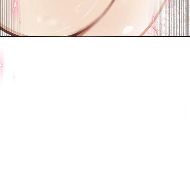 为毕业献身 第3话 第164页