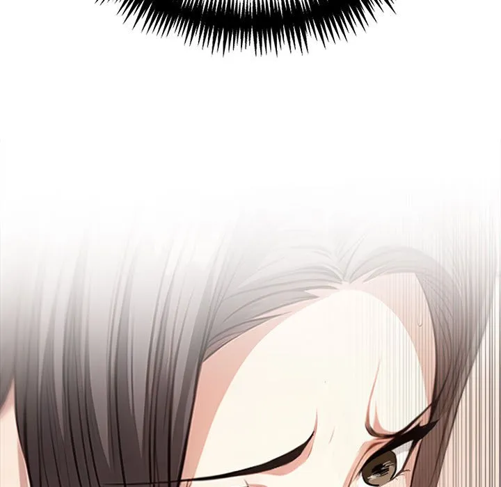 为毕业献身 第3话 第132页