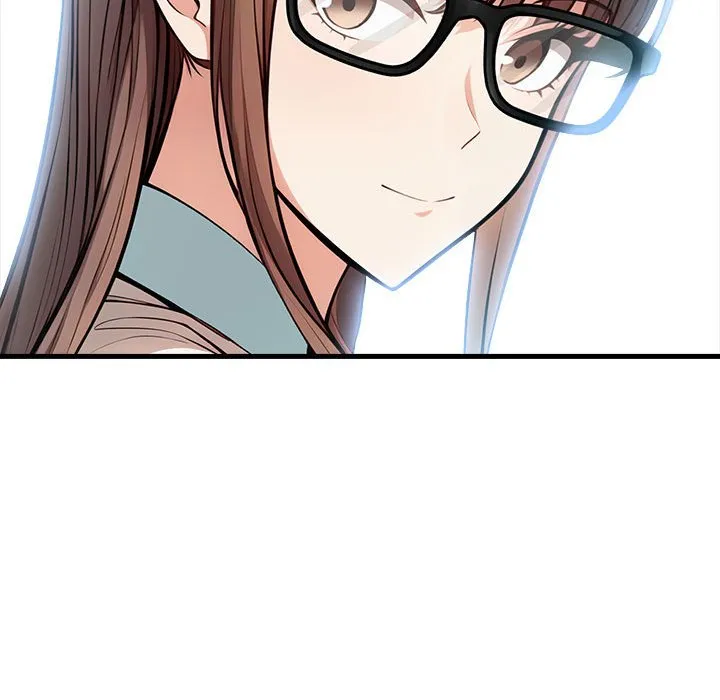 为毕业献身 第3话 第168页