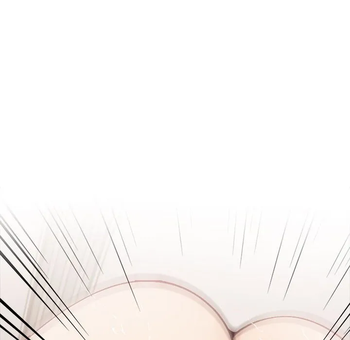 为毕业献身 第3话 第99页