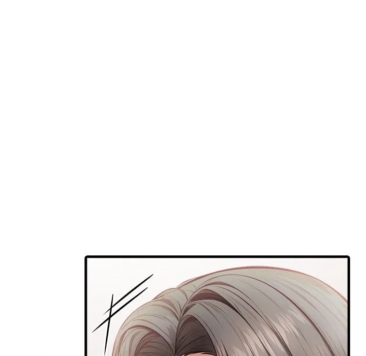 为毕业献身 第3话 第76页