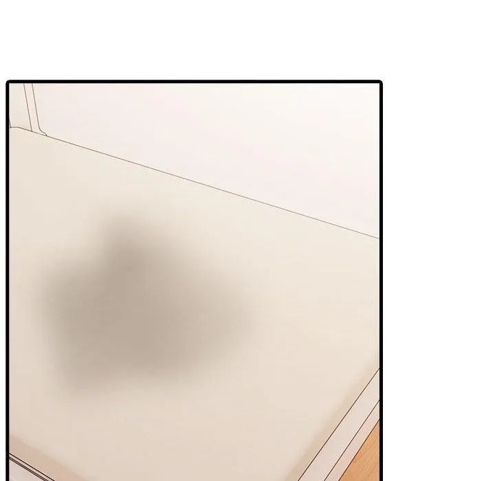 为毕业献身 第8話 第134页
