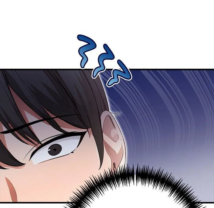 为毕业献身 第8話 第64页