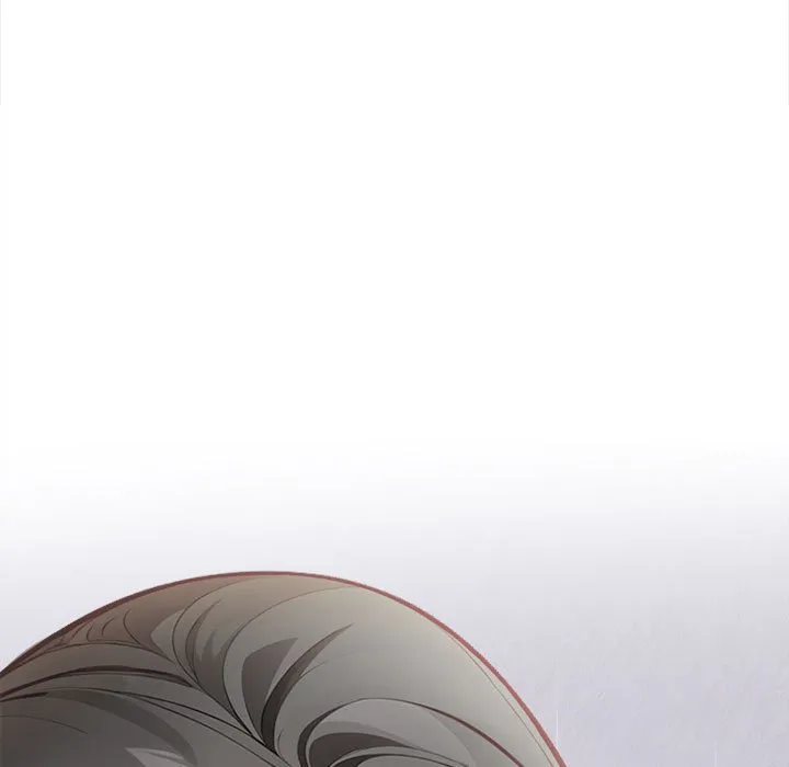 为毕业献身 第2话 第33页