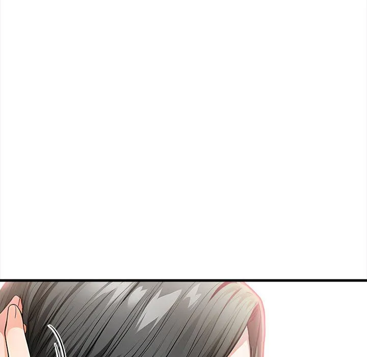 为毕业献身 第2话 第163页