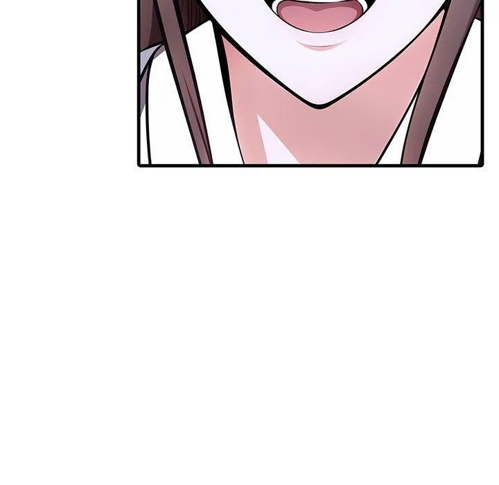 为毕业献身 第7話 第9页