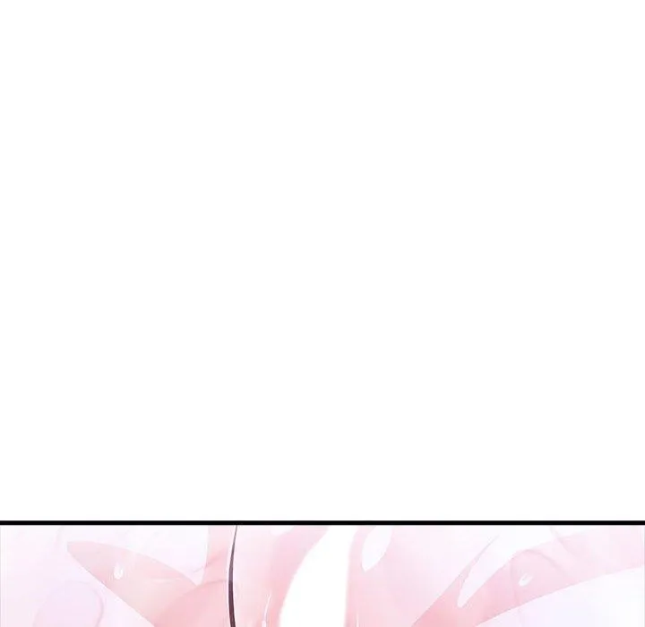 为毕业献身 第6話 第145页