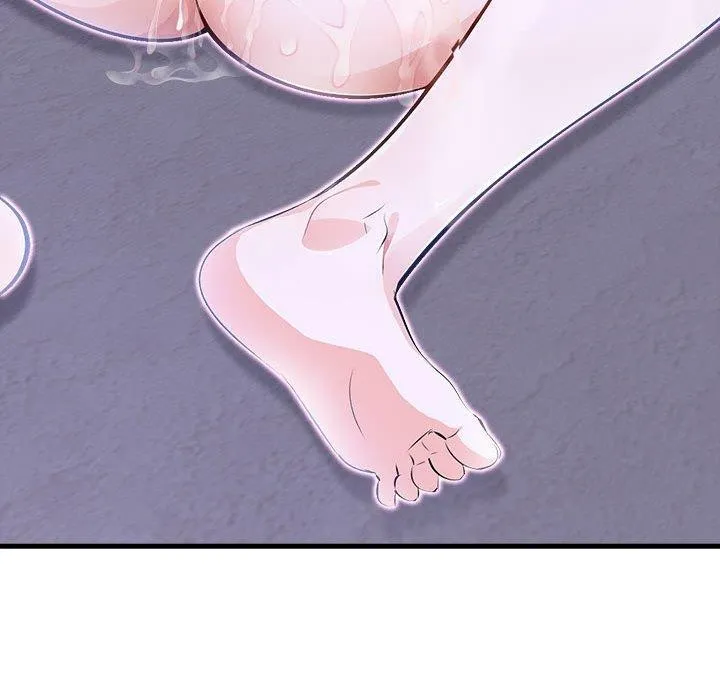 为毕业献身 第6話 第144页