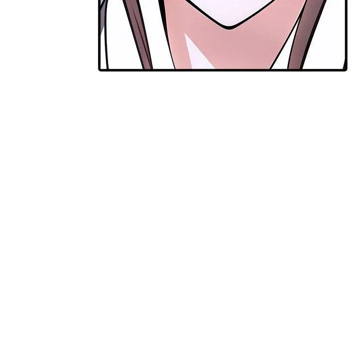 为毕业献身 第6話 第172页