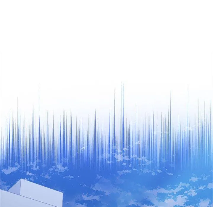 为毕业献身 第4話 第93页