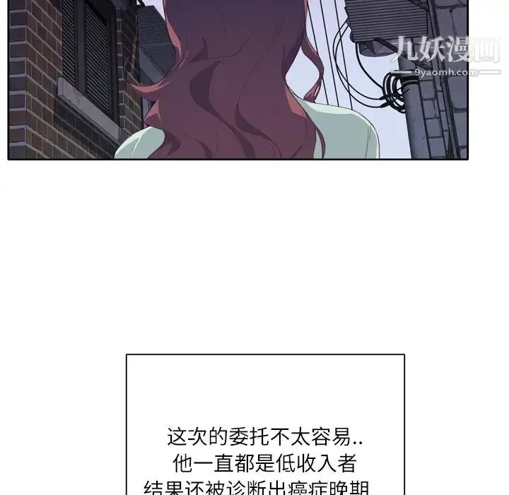 优质女人 第4话 第58页