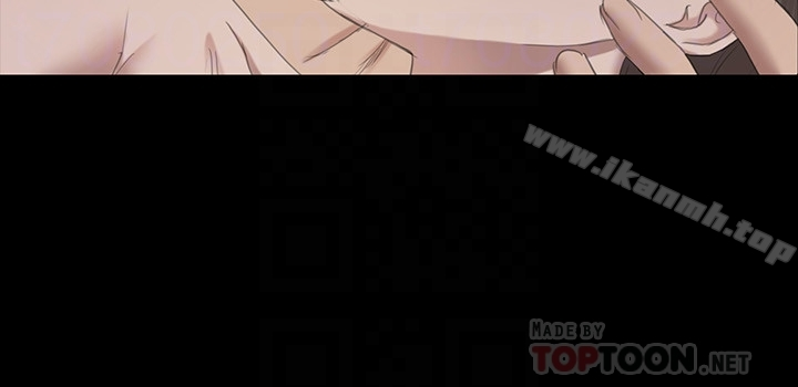 KTV情人 第70话-把我当成雪熙 第19页