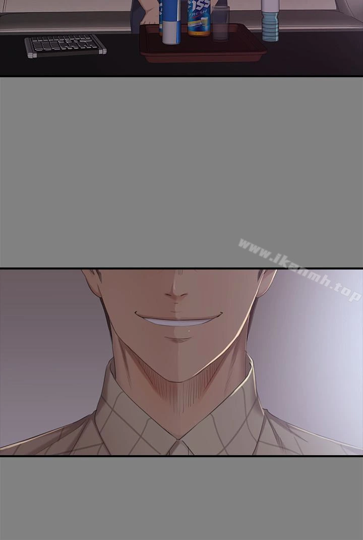 KTV情人 第63话-传播妹只是洩慾工具 第20页