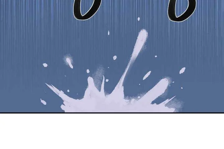 可爱的他 第1话 第259页
