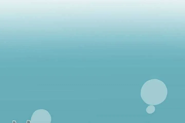 可爱的他 第1话 第265页