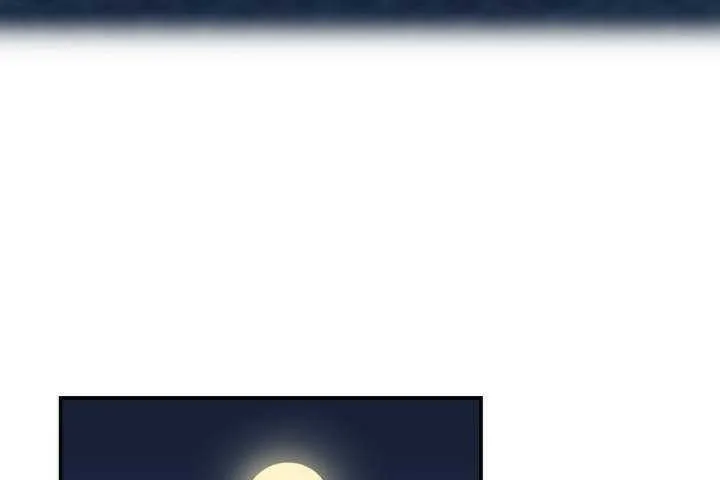 可爱的他 第1话 第91页