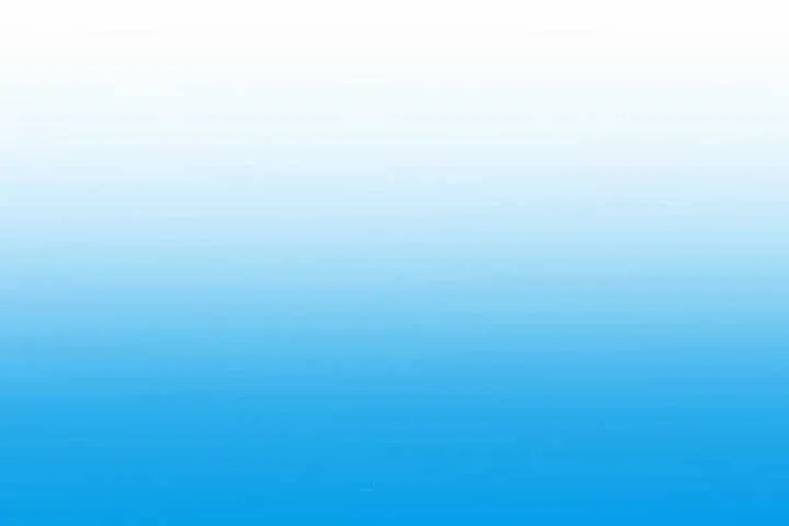 可爱的他 第1话 第31页