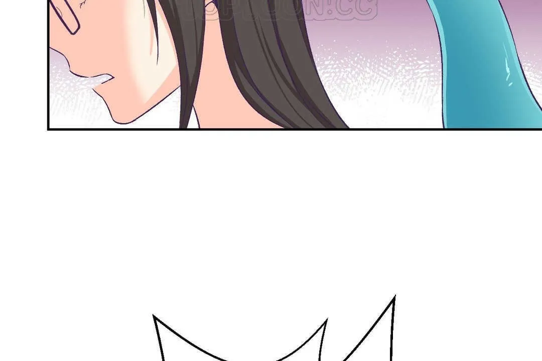 可爱的他 第3话 第16页