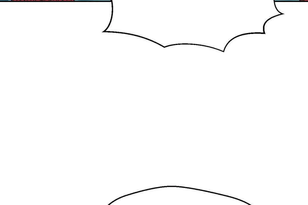 可爱的他 第3话 第30页