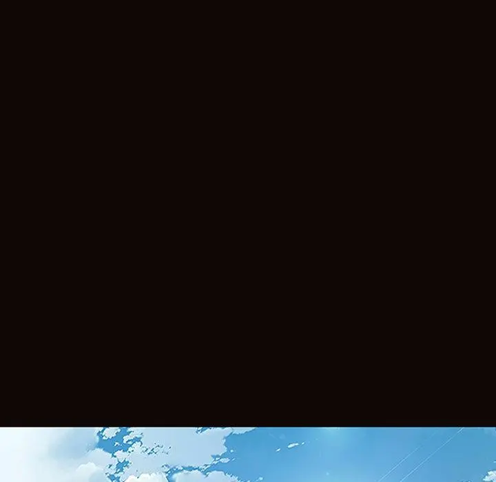 网红吴妍智 第2话 第35页