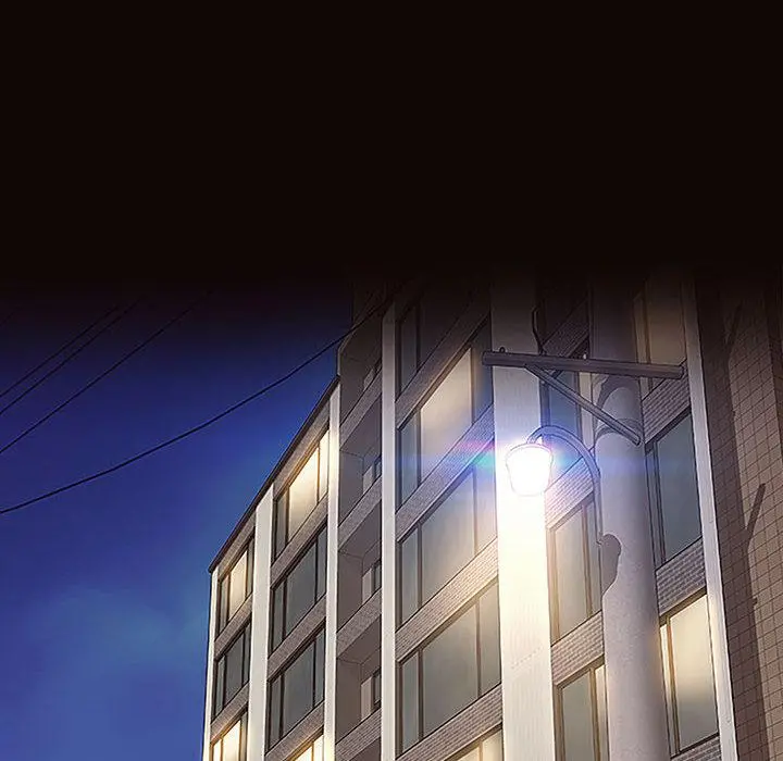 网红吴妍智 第2话 第136页