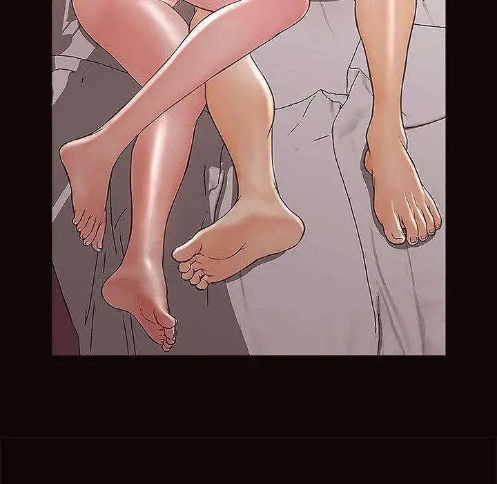 网红吴妍智 第2话 第139页