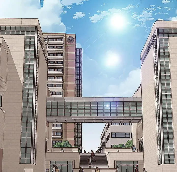 网红吴妍智 第2话 第36页