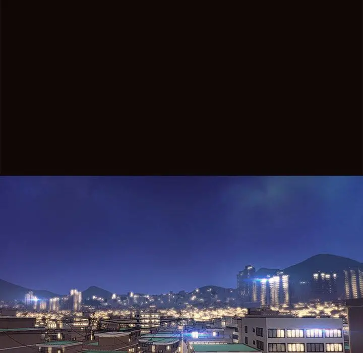网红吴妍智 第1话 第112页