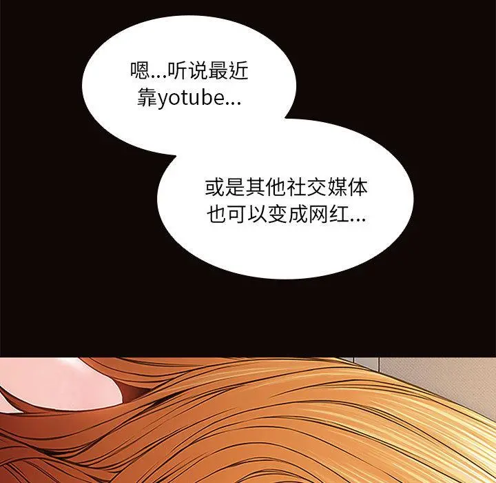 网红吴妍智 第1话 第77页