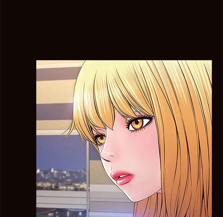 网红吴妍智 第1话 第136页