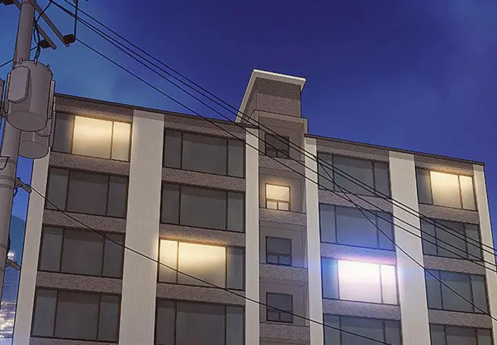 网红吴妍智 第1话 第4页
