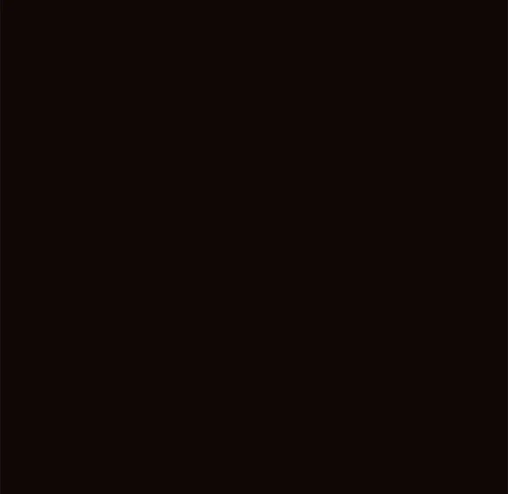 网红吴妍智 第3话 第73页
